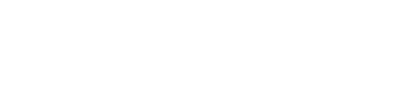 Latitude